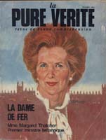 Pure Verite 1983 (Prelim No 02) Fev01